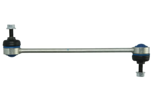 šarnyro stabilizatorius MEYLE 16-16 060 0003/HD