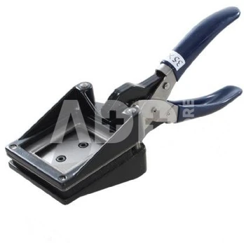 ID Photo Cutter 35x45 mm