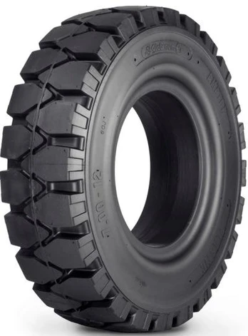 Glob Gum 18x7-8 (180/70-8) /4.33 NM-1 SUPERELASTIC pilnavidurė quick