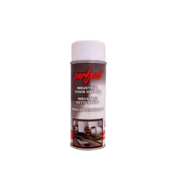Tepalas grand.PerfectTechno aerozol 400ml