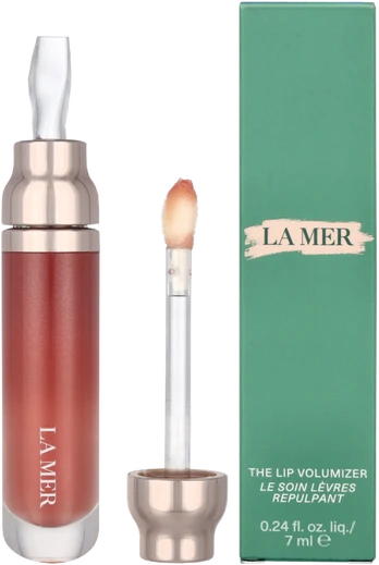 La Mer The Lip Volumizer 7 ml