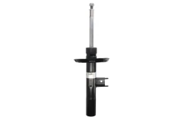 BILSTEIN 22-306722 Shock absorber kaina