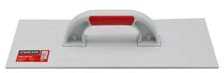 Festa Plastic smoother, 400 x 180 mm
