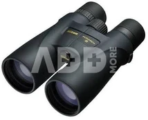 NIKON MONARCH 5 20X56