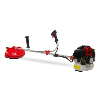 Benzininis trimeris Suptec BC-530 2.8KW