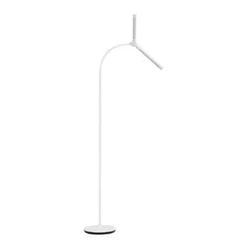 LEMPA ANT Stovo GLOW 6019