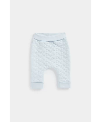 MOTHERCARE kelnės, FB412