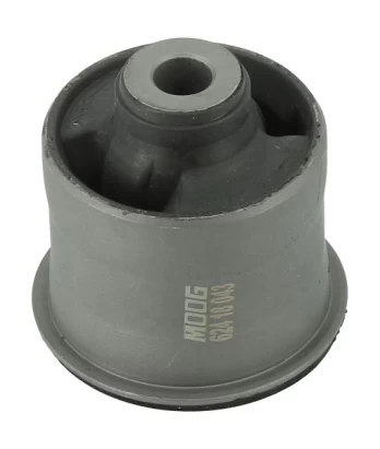 MOOG TO-SB-13869 Suspension axle bush