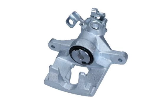 Stabdžių apkaba MAXGEAR 82-0602