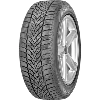 GOODYEAR ULTRA GRIP ICE 2 245/40 R19
