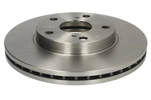 BOSCH 0 986 479 425 Brake Disc