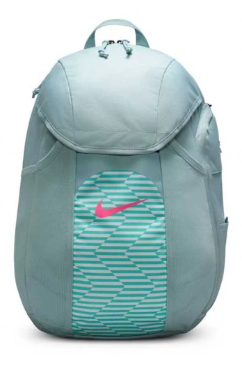 Nike kuprinė