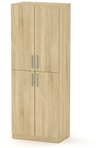 Spintelė KOMPANIT "KŠ-12"