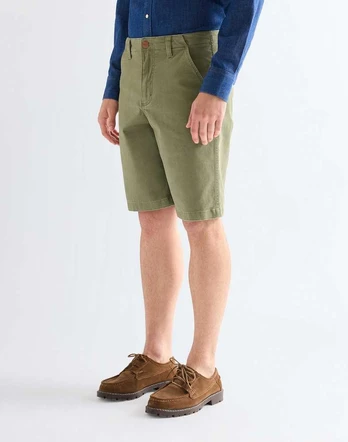 Įvairūs šortai WRANGLER