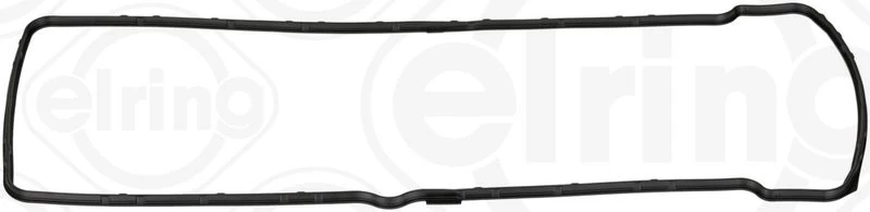 ELRING EL459310 Rocker cover gasket
