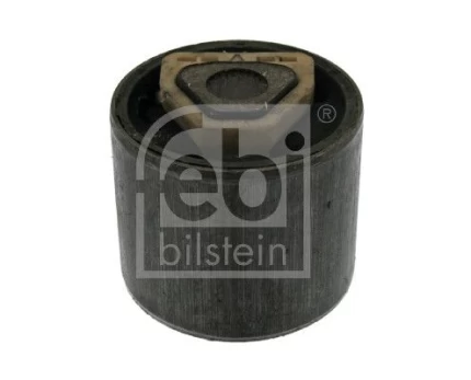 FEBI FE06213 Front axle wishbone mounting bush