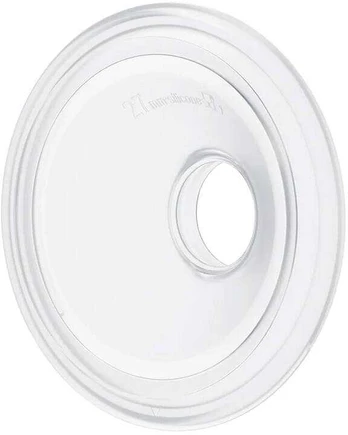 Dvisluoksnis flanšas 27 mm S9Pro/S12 PRO Momcozy