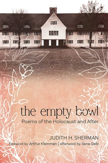 Empty Bowl