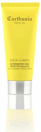 Valančios putos Carthusia SKINLAB