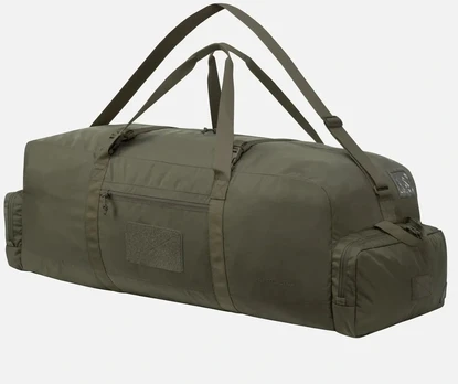 Krepšys Direct-Action Deployment Bag, Ranger Žalias