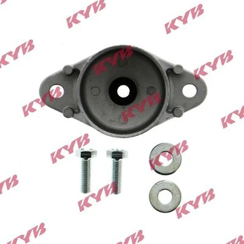 KYB SM5802 Pakabos statramsčio atraminis guolis