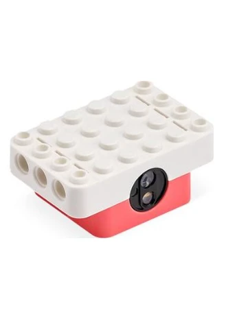 LEGO Education 45653 Color Sensor