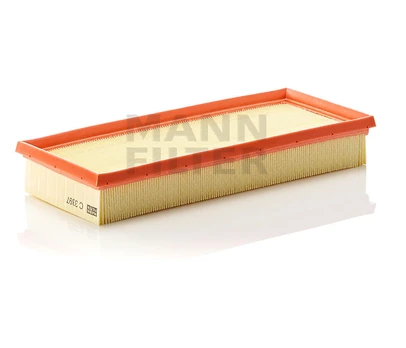Oro filtras C3397