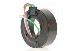 Ritė, magnetinės sankabos kompresorius ACAUTO AC-04SD18 kaina