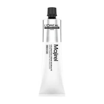 NEW Plaukų dažai L’Oreal Professionnel Majirel 60 ml-7.4