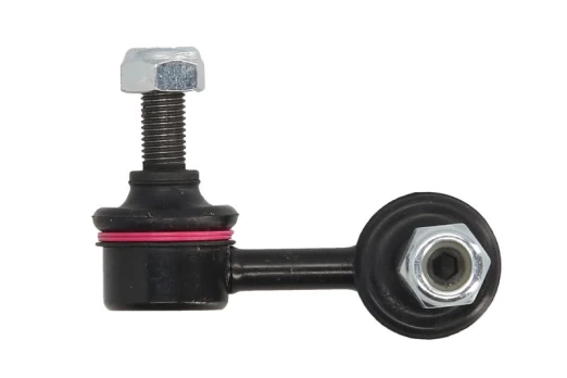 šarnyro stabilizatorius FEBI FE42073