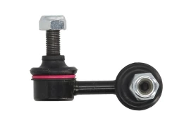 šarnyro stabilizatorius FEBI FE42073 kaina