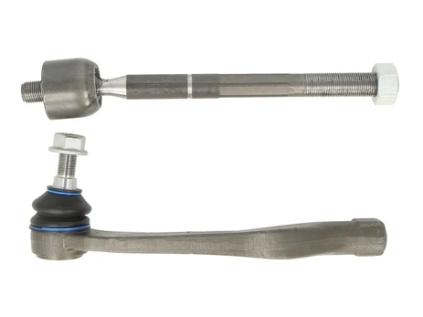 Strypo montavimas FEBI BILSTEIN 43688