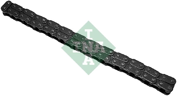 INA 553 0059 10 Timing chain