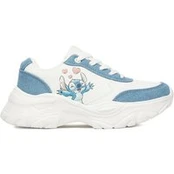 Laisvalaikio batai Disney Classics CEO-BIC-AW26-306DCLS Balta