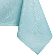 Staltiesė AmeliaHome Gaia, žydra, 140 x 450 cm kaina