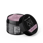 EXCELLENT PRO_Builder Gel With Thixotropy builder gel Dirty Pink 2.0 15g kaina