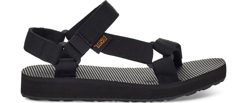 Teva Original Universal Kid’s Black - 32
