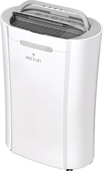 Oro sausintuvas HAUS&LUFT HL-OS-20