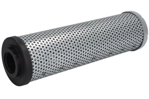 Hidraulikos filtras FLEETGUARD HF35479