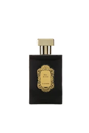 Kvapusis vanduo La Sultane de Saba Bois de Oud EDP moterims/vyrams, 100 ml kaina