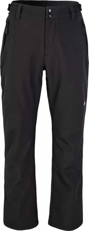 Martes Essentials Margot M Softshell kelnės