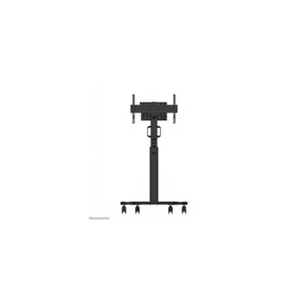 MONITOR ACC FLOOR STAND 37-75"/FL50S-825BL1 NEOMOUNTS