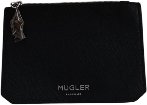 Kosmetinė Thierry Mugler