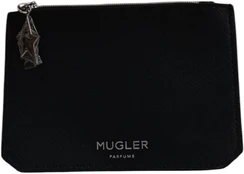 Kosmetinė Thierry Mugler kaina