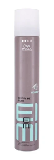 Plaukų lakas eimi Wella 500 ml