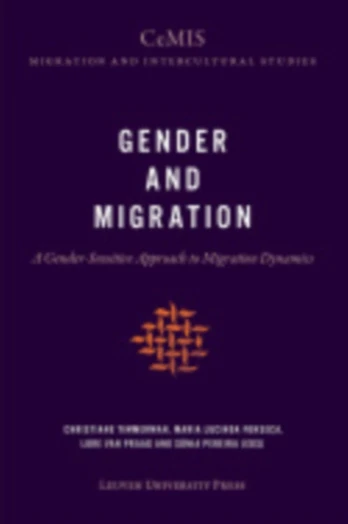 Gender and Migration