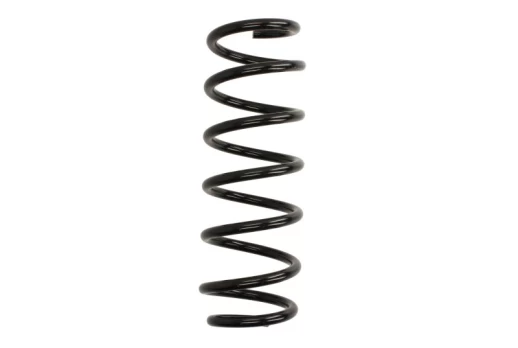 MAGNUM TECHNOLOGY SB133MT Coil spring