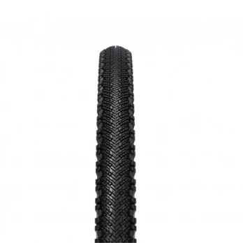 WTB Venture 700x40c Road TCS padanga tanwall