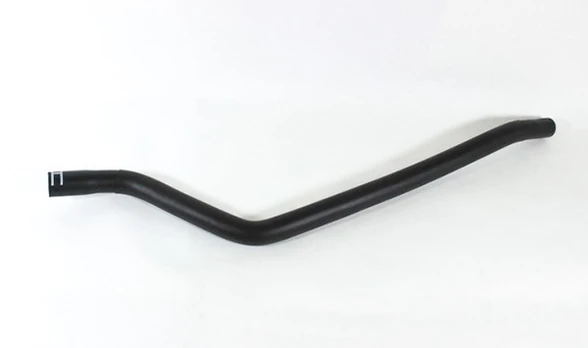 9AWA-180001 WATER INLET HOSE, ENGINE
