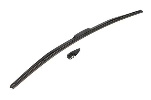 Valytuvai DENSO DUR-065R